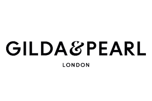 Gilda & Pearl  